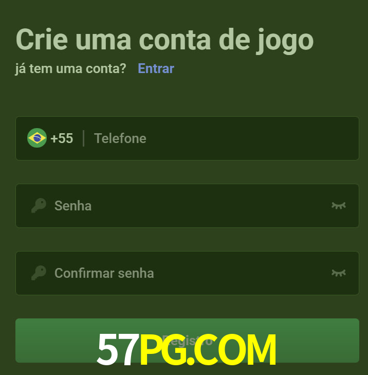 Login-E-Registro-Registro