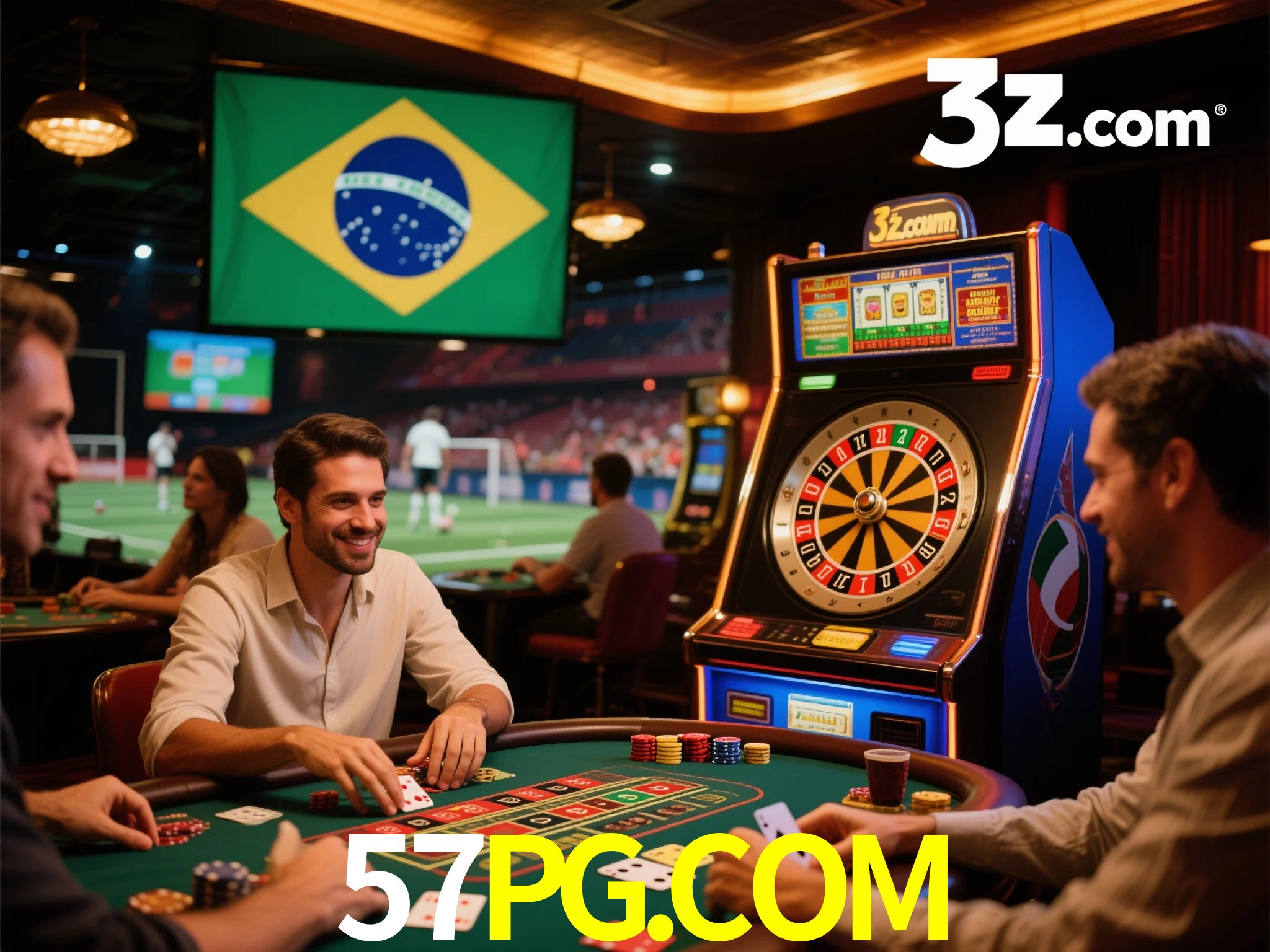 57pggame-Jogo