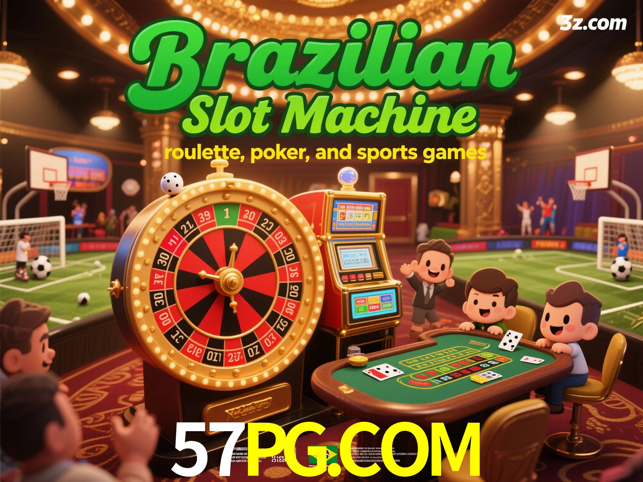 57pggame-Slots