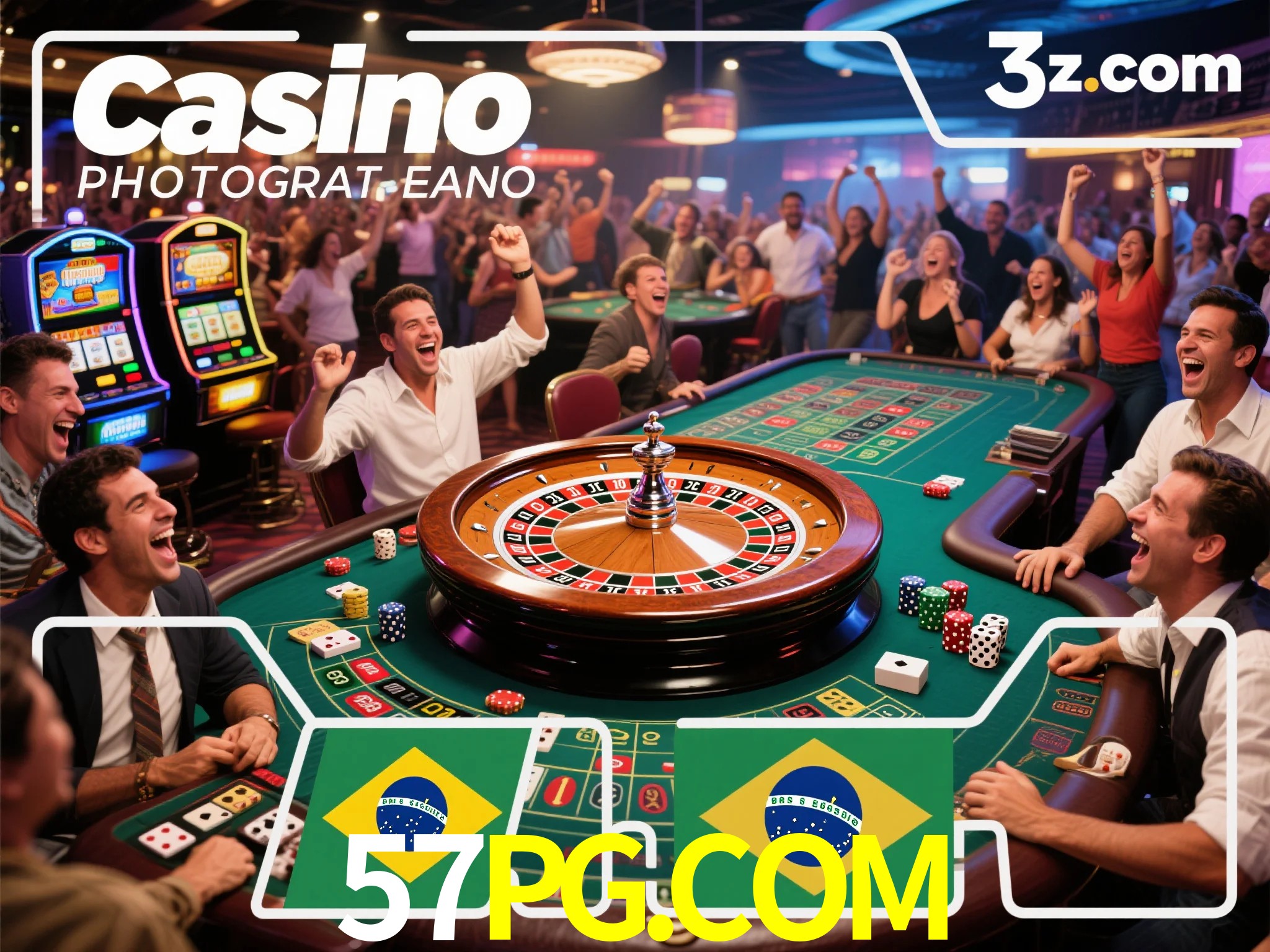 57pggame-Apostas
