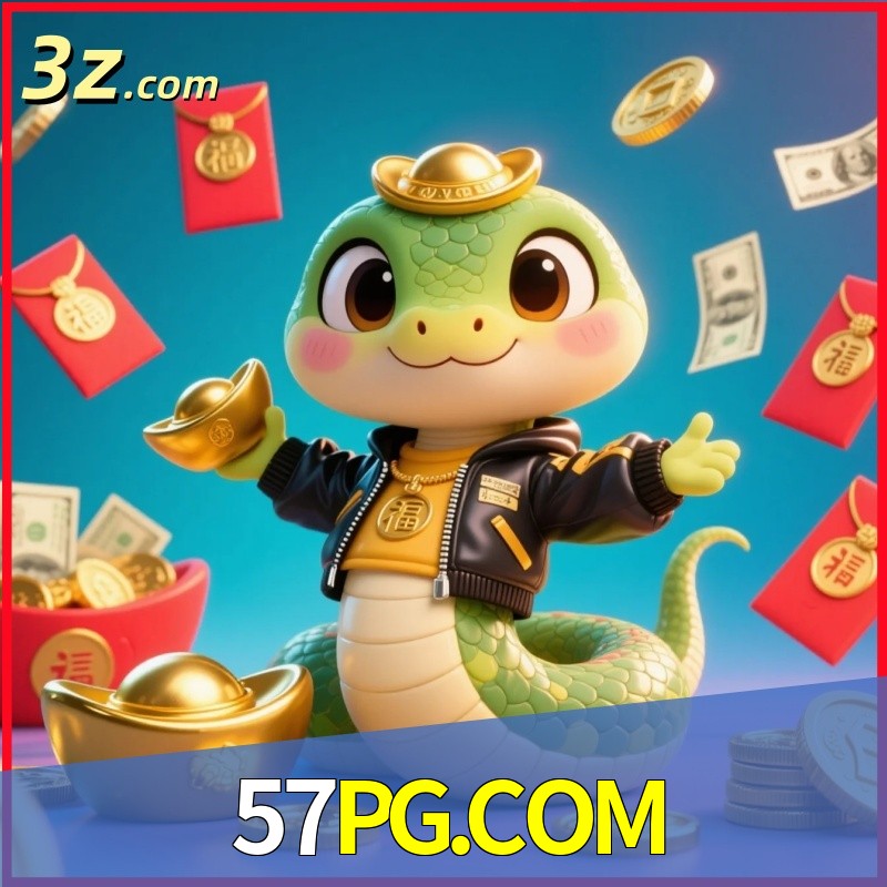 57pg-Logo